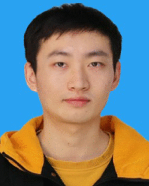 Heng Liu