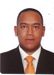 Alexis A. Lopez