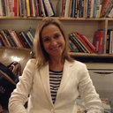 Lucilia Cardoso