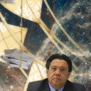 Eduardo Aguado Lopez