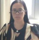 Yazhuo Shang