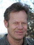 Jørgen Wettestad