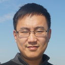Dan Luo