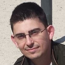 Virgilio Pérez
