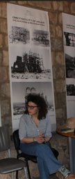 Jwana Chahoud