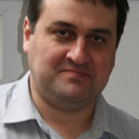 Pavel A Levashov