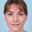 Christine Keul