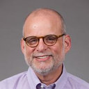 Peter Kussin