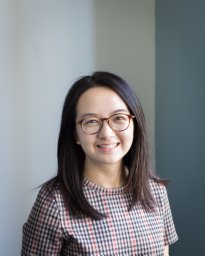 Bosi Chen