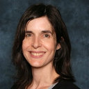 Anita C Hall