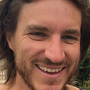 Matt Scowen