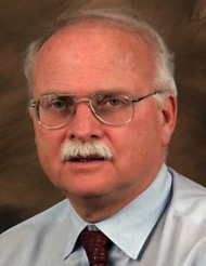 Marc Fisher