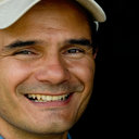 Victor Berrueta