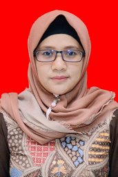 Nur Aisyah Humairah