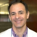 Marcello Schiavo