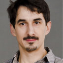 D. Yu. Toporkov