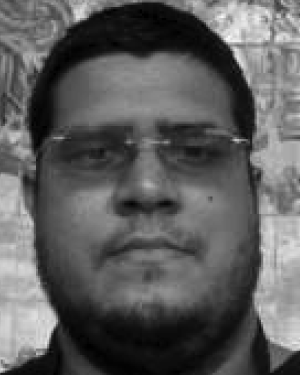 Evilasio Costa Junior