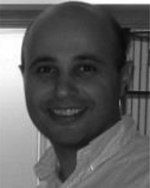 Ugur Demiryurek