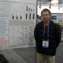Xubin Zhang