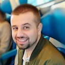 Milos Marjanovic