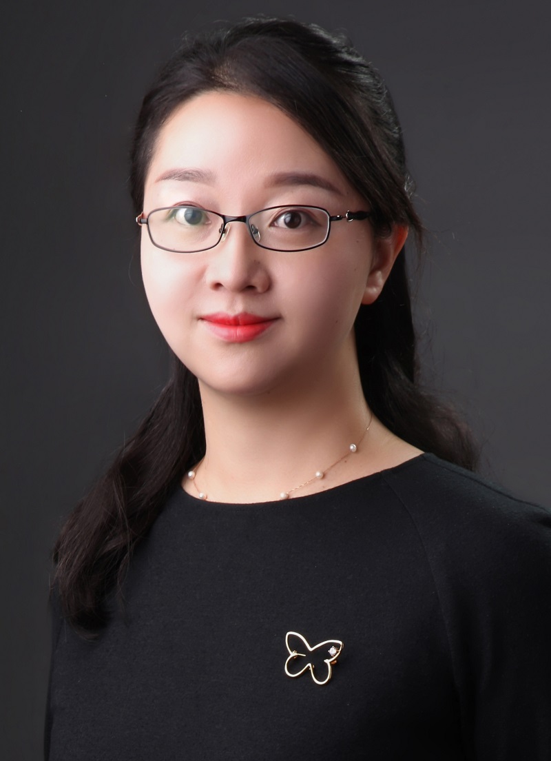 Juan Chen