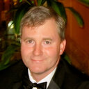 Mark G. White