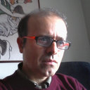 Stefano Grando