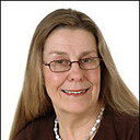 Doris Nilsson