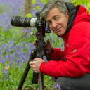 Matteo Bendini