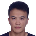 Xiangtao ma