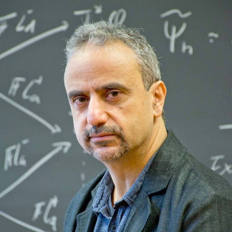 David Martin de Diego