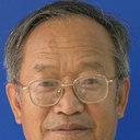 Ting-Ren Lu