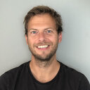 Tor Oftedal Sømme