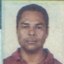 Isaias da Silva