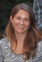 Holly K. Gibbs