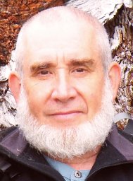 Boris M. Epelbaum