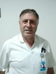 Fahri Yilmaz