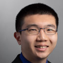 Don T. Li