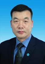 Maode Wang