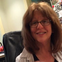 Deborah Zaitchik