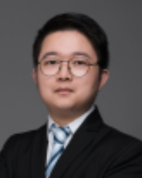 Dong Zhang