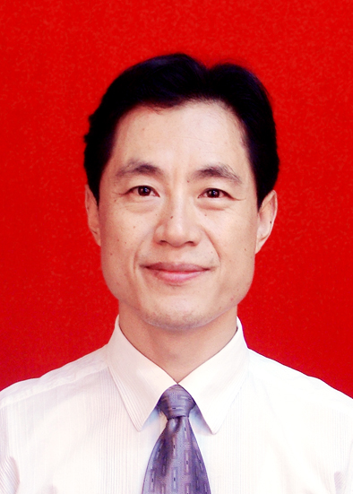 Zhigang Xu