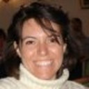 Marina De Vargas Macciucca