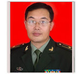 Fuyou Wang