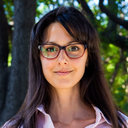 Elena Rufeil Fiori