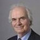 Aryan van der Leij
