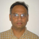 Kishore Pangaluru
