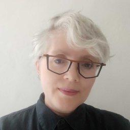 Deirdre Beecher