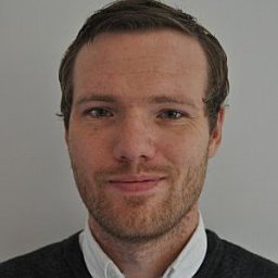 Gidlöf Olof