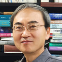Changheui Jang